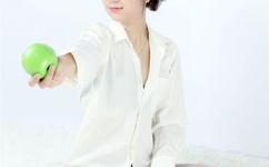 久久久2019精品视频在线播放